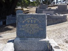 Full-size image