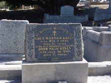 Full-size image