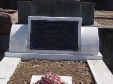 Full-size image