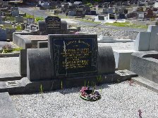 Full-size image