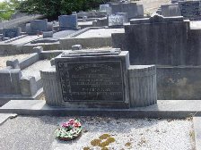 Full-size image
