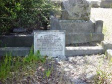 Full-size image