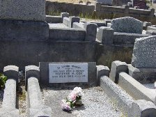 Full-size image