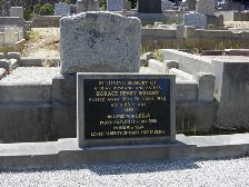 Full-size image