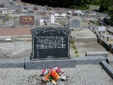 Full-size image