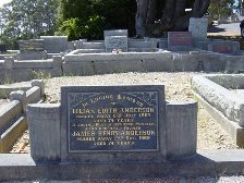 Full-size image