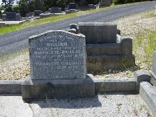 Full-size image