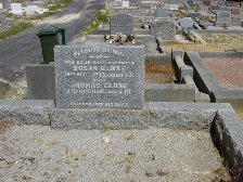 Full-size image