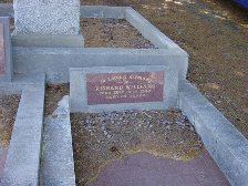 Full-size image