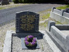 Full-size image