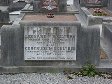 Full-size image