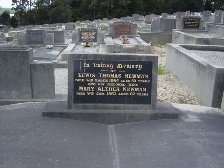 Full-size image