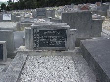 Full-size image