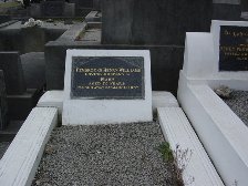 Full-size image
