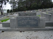 Full-size image