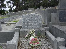 Full-size image
