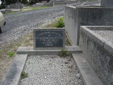 Full-size image