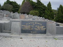 Full-size image