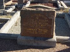 Full-size image