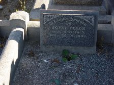 Full-size image
