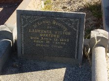 Full-size image