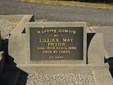 Full-size image