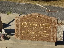 Full-size image
