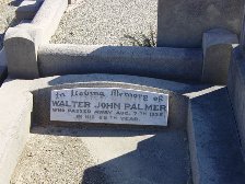 Full-size image