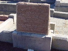 Full-size image