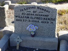 Full-size image
