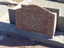 Full-size image
