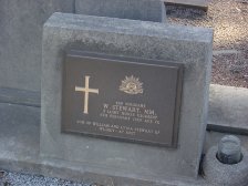 Full-size image