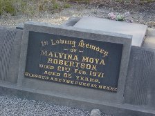Full-size image