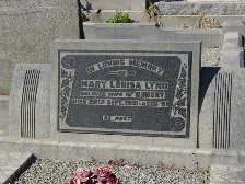 Full-size image