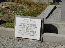 Full-size image