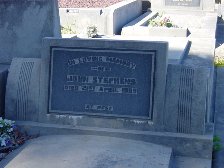 Full-size image