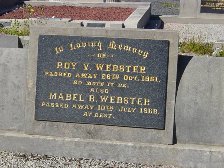 Full-size image