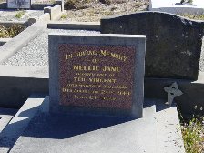 Full-size image