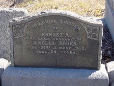 Full-size image