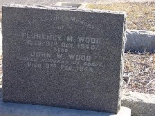 Full-size image