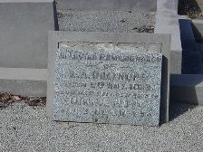 Full-size image
