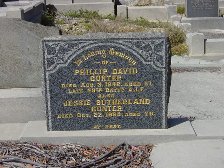 Full-size image