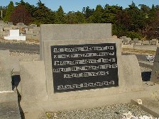 Full-size image