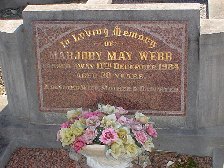 Full-size image