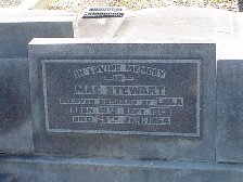 Full-size image