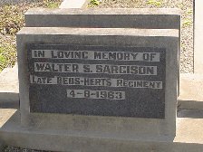 Full-size image