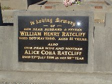 Full-size image