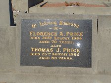 Full-size image