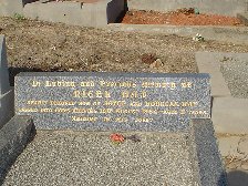 Full-size image