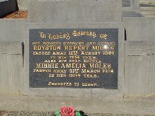Full-size image